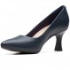 Clarks Damen Kataleyna 보석 펌프