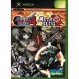 메탈슬러그 4 & 5 - Xbox