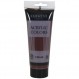 Sargent Art 23-0368 120Ml 튜브 아크릴 페인트, 번트 엄버