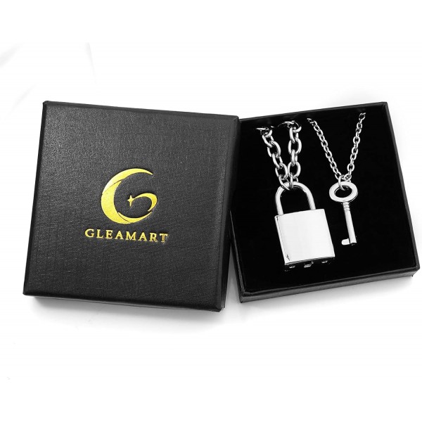 LAST FEW CLEARANCE PRICE 헤더 니덤 스털링 실버 16