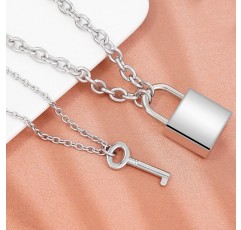 LAST FEW CLEARANCE PRICE 헤더 니덤 스털링 실버 16