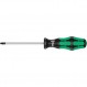 Wera 05028010001 TORX 나사용 드라이버 367 TX 20x100mm