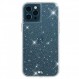 Case-Mate - 투명한 크리스탈 - iPhone 12 및 iPhone 12 Pro(5G)용 케이스 - 10피트 낙하 방지 - 6.1인치 - 크리스탈 클리어