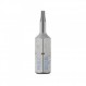 Wiha Torx 정렬 인서트 비트 T6 x 25mm