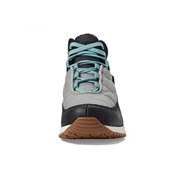Teva 여성용 Reember 통근 Wp 모카신