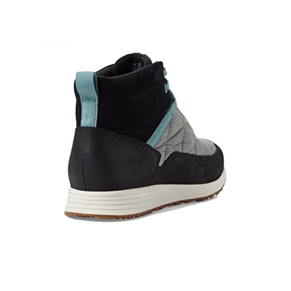 Teva 여성용 Reember 통근 Wp 모카신
