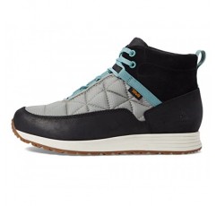 Teva 여성용 Reember 통근 Wp 모카신