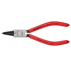 Knipex 44 11 J0 SB 서클립 플라이어 8-13mm(블리스터 포장)