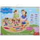 Peppa Pig 07302 Peppa Dough 아이스크림 슈퍼팩토리