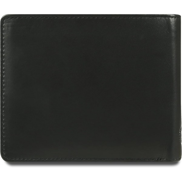 부가티 PRIMO RFID M Schwarz
