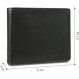 부가티 PRIMO RFID M Schwarz