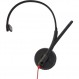 Plantronics - 오디오 Blackwire C3215 USB-A 단일 장치 입력