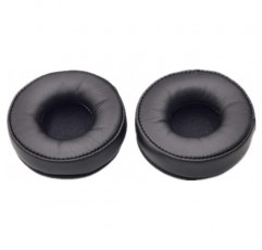 Jabra Move 무선 온이어 블루투스 헤드셋용 Yuhtech 교체용 이어패드 이어 패드