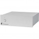 Pro-Ject Phono Box S2, “Best Buy” MM/MC 포노 프리앰프(실버)