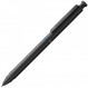 LAMY 다기능 펜 st 트라이펜, 매트 블랙, L746