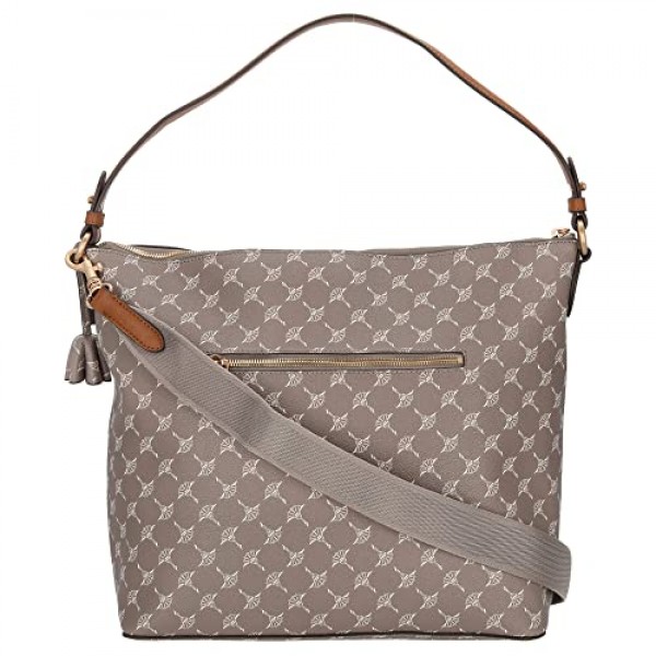 Joop 여성용 Cortina 1.0 Alara 숄더백 33 cm