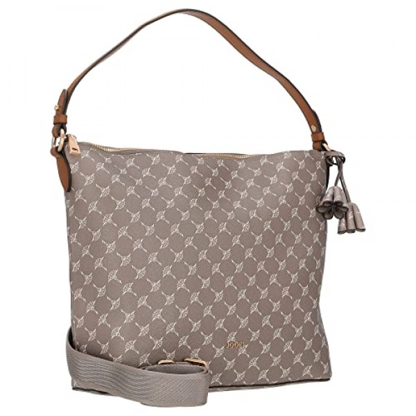 Joop 여성용 Cortina 1.0 Alara 숄더백 33 cm