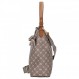 Joop 여성용 Cortina 1.0 Alara 숄더백 33 cm