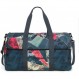 가방 Desigual 17WXRW20 Shells Gym Bag Dark Denim 5188 Legion