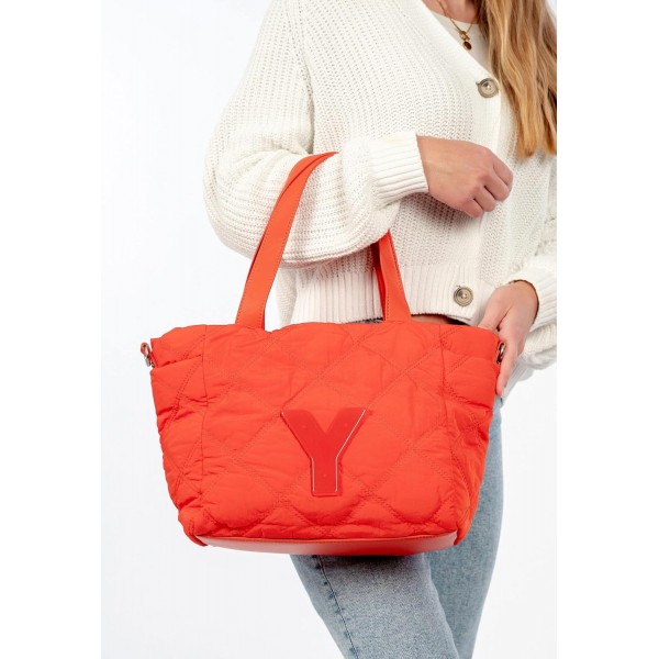 SURI FREY Shopper Evy 13705 여성 핸드백 Uni
