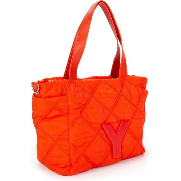 SURI FREY Shopper Evy 13705 여성 핸드백 Uni