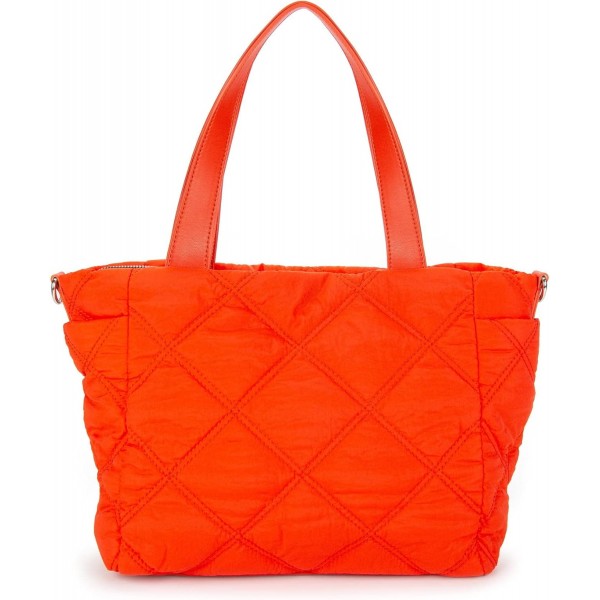 SURI FREY Shopper Evy 13705 여성 핸드백 Uni