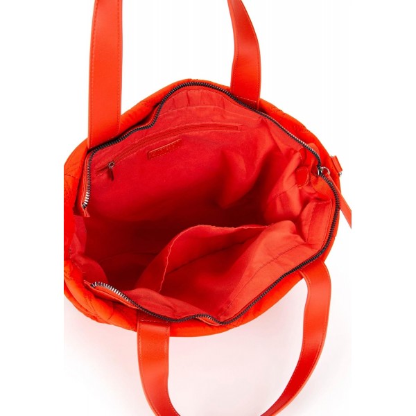 SURI FREY Shopper Evy 13705 여성 핸드백 Uni