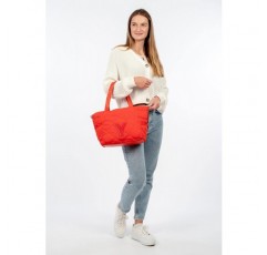 SURI FREY Shopper Evy 13705 여성 핸드백 Uni