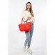 SURI FREY Shopper Evy 13705 여성 핸드백 Uni