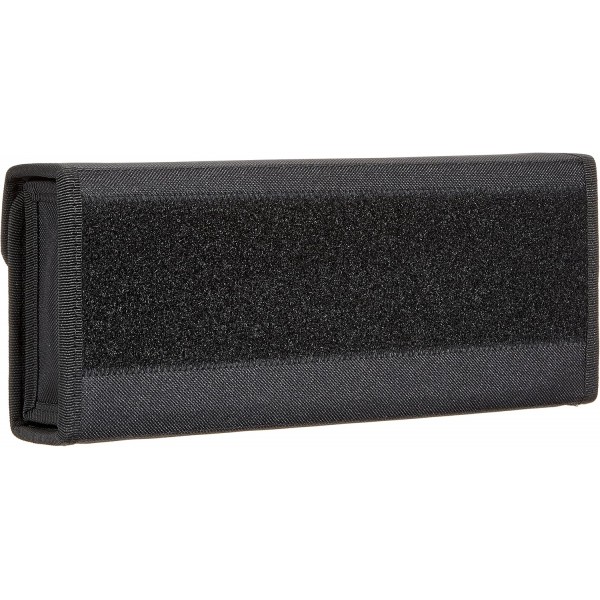 Wera 05136469001 Textile Box 8100 SC Zyklop Speed, Empty