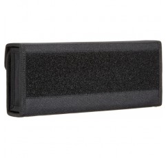Wera 05136469001 Textile Box 8100 SC Zyklop Speed, Empty