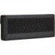 Wera 05136469001 Textile Box 8100 SC Zyklop Speed, Empty