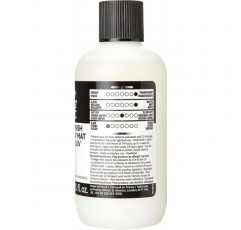 Winsor & Newton 3030930 UV - 바니시 매트, 아크릴 그림용 보호층 - 125ml 병 UV 바니시 매트 - 125ml 바니시 병