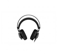 Lenovo Legion H500 Pro 7.1 오버이어 게이밍 헤드폰(마이크 포함)