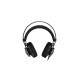 Lenovo Legion H500 Pro 7.1 오버이어 게이밍 헤드폰(마이크 포함)