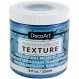 Decoart Texture Metallics 8온스 Dp 터크