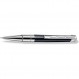 STAEDTLER Initium Resina 프로펠링 펜슬, 고급 블랙 레진, 0.9mm, Made in Germany, 우아한 선물 포장 포함, HB, 9PB41909