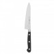 HENCKELS Classic Razor-Sharp 5.5인치 컴팩트 셰프 나이프, 100년 이상의 숙달된 독일 엔지니어링, 스테인리스 스틸