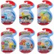 Giochi Preziosi Pokemon Battle Figur 분류기