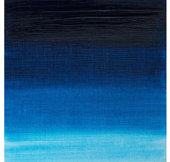Winsor & Newton 1214526 아티스트 오일 색상 - 37ml 튜브, 아티스트 - 가능한 가장 높은 색소 침착, 가장 높은 내광성 - 프탈로 터키석 프탈로 터키석 아티스트 오일 색상 - 37ml 