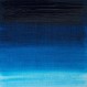 Winsor & Newton 1214526 아티스트 오일 색상 - 37ml 튜브, 아티스트 - 가능한 가장 높은 색소 침착, 가장 높은 내광성 - 프탈로 터키석 프탈로 터키석 아티스트 오일 색상 - 37ml 