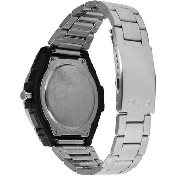 카시오 시계 MWA-100HD-2AVEF