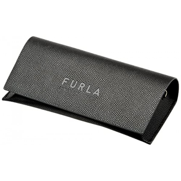 Furla 여성용 선글라스
