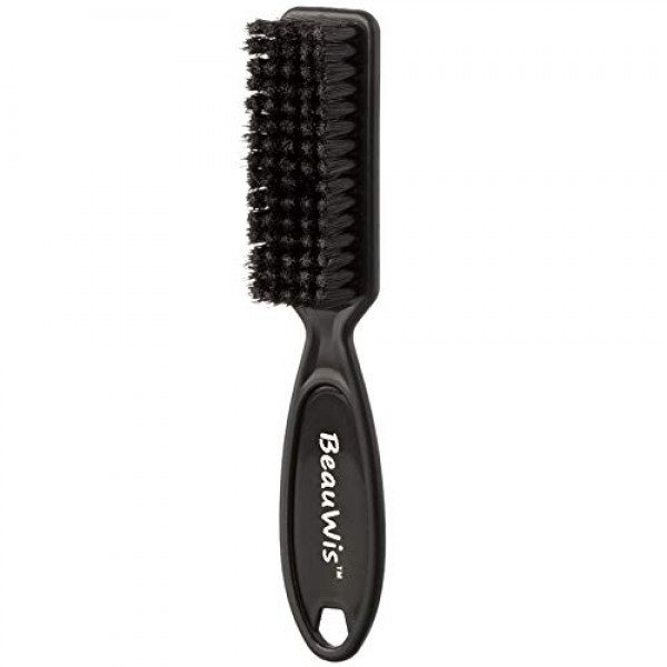 Andis ProFoil 리튬 플러스 티타늄 포일 면도기(보너스 교체 포일 어셈블리, 내부 커터, BeauWis 블레이드 브러시 포함)