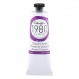 Gamblin 1980 오일 디옥사진 퍼플 37Ml