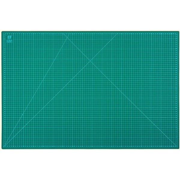 전문가용 36