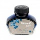 Pelikan 220356 - 잉크병 60ml 블루/블랙