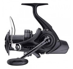 DAIWA 20CCC35SCW-5000LDQD ​​크로스캐스트 35 SCW 5000 LD QD, 롱캐스트 빅 핏 서핑 낚시 릴, 프론트 드래그