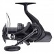 DAIWA 20CCC35SCW-5000LDQD ​​크로스캐스트 35 SCW 5000 LD QD, 롱캐스트 빅 핏 서핑 낚시 릴, 프론트 드래그