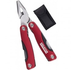 CREATOR KRT000904 - Horram m/Function 11 in 1 s